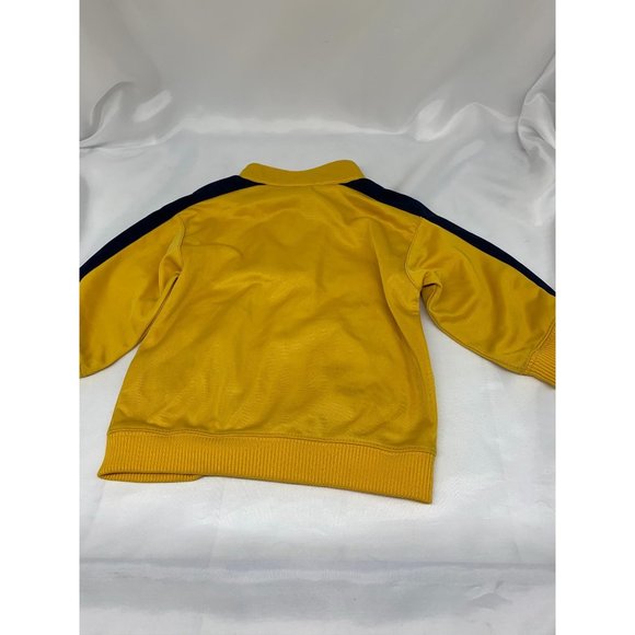 Nike infant Jacket size 12M - Picture 3 of 7
